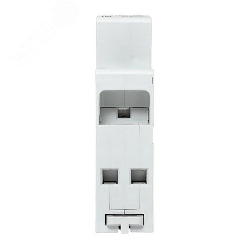 Контактор модульный КМ 20А 2NО 230VAC (1 мод.) AVERES - фото 7