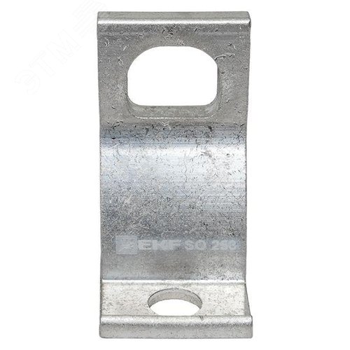 Кронштейн анкерный SO253 индивидуальная упаковка - фото 2