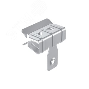 Зажим балочный 3-8 мм с резьбой М6 PROxima - фото 1