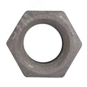 Гайка переходная D 16 мм CZ PROxima - фото 2