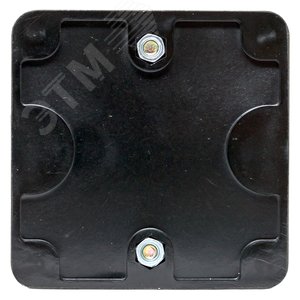 Выключатель пакетный ПВ 2-16 М3 кар. IP30 PROxima - фото 4