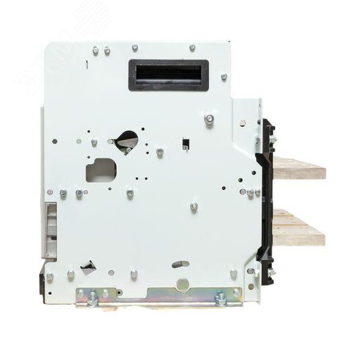 Выключатель автоматический ВА-45 3200/2500А 3P 100кА выкатной v2 - фото 5