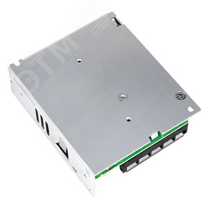 Блок питания 12В MPS-35W-12 Proxima - фото 3