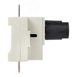 Рубильник-выключатель 160A 3P c рукояткой управления для прямой установки PowerSwitch PROxima - фото 3