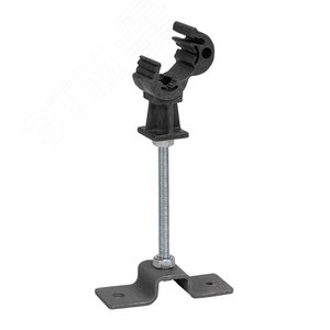 Держатель дистанционный, 100 мм, Ni PROxima - фото 2