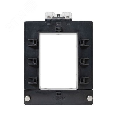 Трансформаторов тока ТТЕ-Р 812 1000/5А 0,5 7,5ВА EKF - фото 3