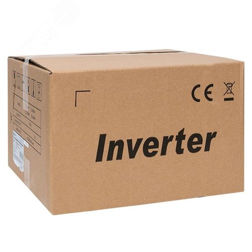 Источник бесперебойного питания Line-interactive E-Power PSW-H PROxima 1600 Ва работа от внешних АКБ Tower IEC C14 - фото 2