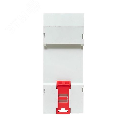 Реле контроля уровня для двух емкостей PROxima - фото 5