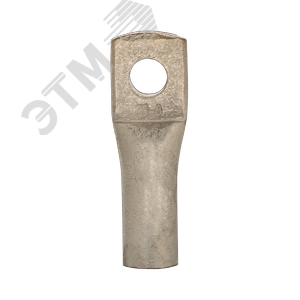 Наконечник медный луженый ТМЛ DIN 35-8 PROxima - фото 2