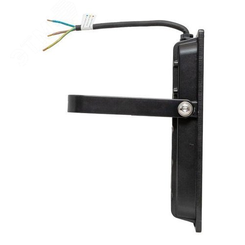 Прожектор светодиодный СДО-3007 150 Вт 6500К IP65 LUMA - фото 3