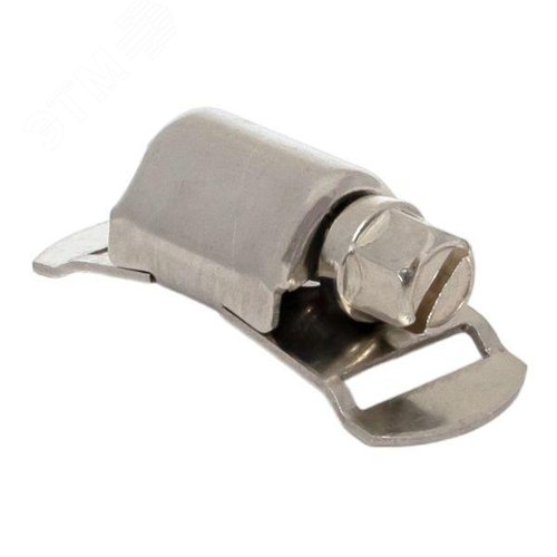 Хомут металлический PFS/3 - фото 2