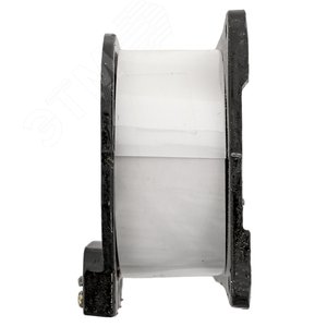 Катушка управления КТ-6033 230В - фото 3