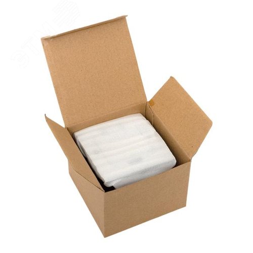 Лючок напольный C-Line 2 (Без напольной коробки) - фото 8