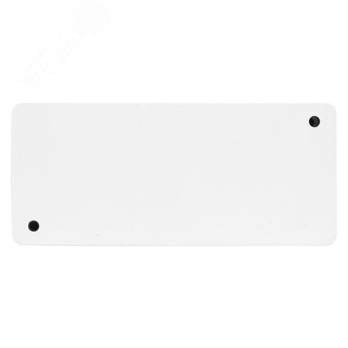 Умное реле 16А PRO Wi-FI EKF Connect - фото 4