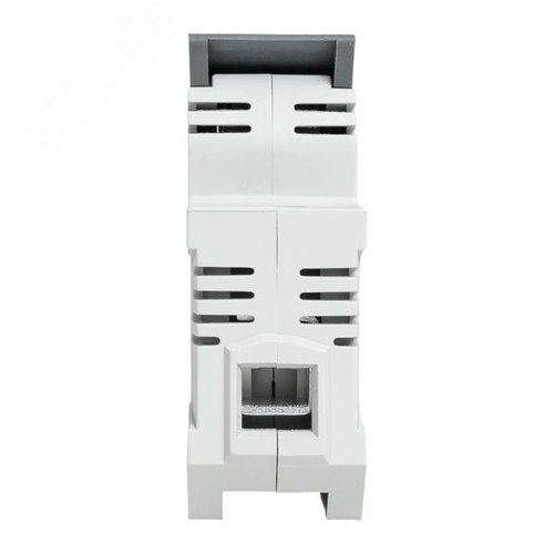 Предохранитель-разъединитель DF 14х51 1Р (тип ПВЦ) - фото 10