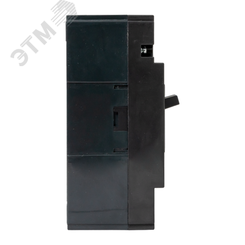 LS125 18кА 3P 160А ProPact EKF - фото 3