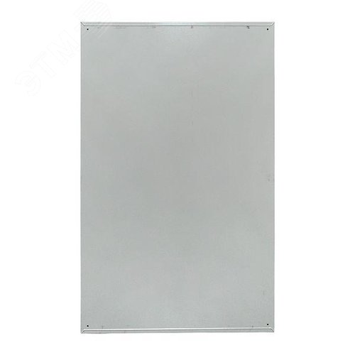 Щит распределительный навесной KRATOS 224 модуля 120.75.30 IP66 EKF - фото 11