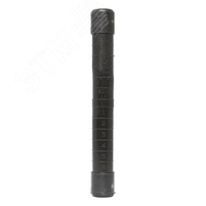 Гильза изолированная нулевая MJPT 50N EKF - фото 2