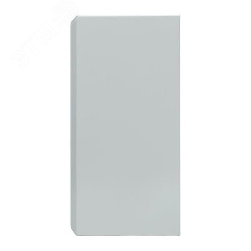 ЩМП- 40.60.20 IP31 PROxima - фото 7