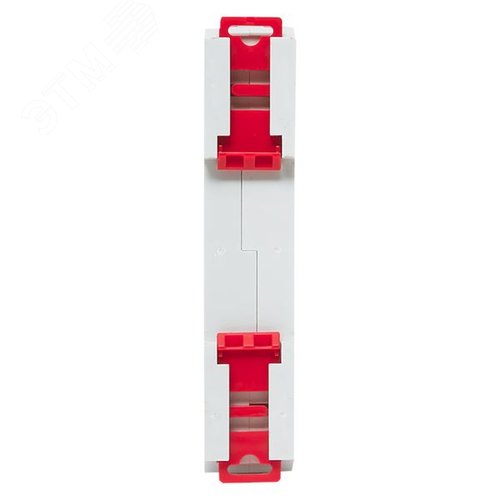 Реле контроля фаз PROxima - фото 6