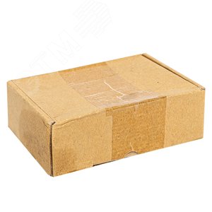 Ремкомплект для НС-50БАС Expert - фото 4