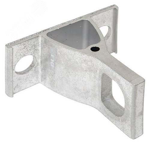 Кронштейн анкерный SO253 индивидуальная упаковка - фото 5