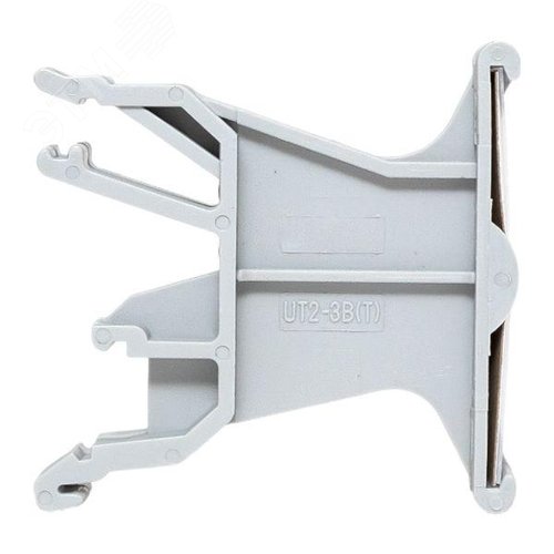 Держатель для маркировки клеммных групп PROxima - фото 4