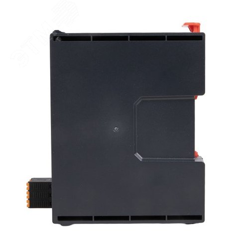 Модуль сетевой удалённого расширения ввода и вывода Profinet GR200-PNS D-CARD - фото 4