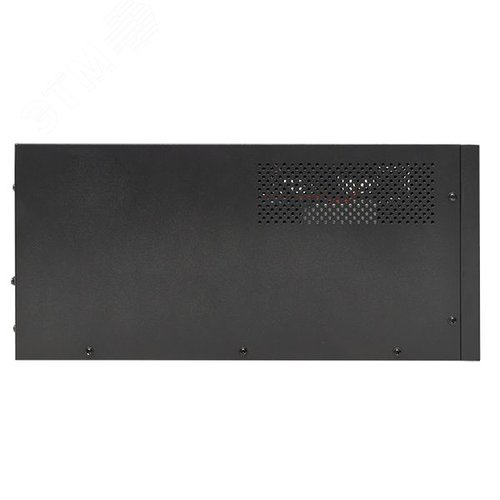 Источник бесперебойного питания E-Power SSW200 3000 ВА - фото 4