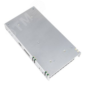 Блок питания 24В MPS-350W-24 Proxima - фото 3