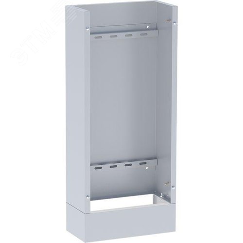 Короб нижний с цоколем (690х300х150) Basic - фото 2