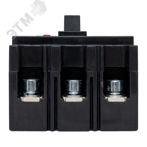 LS125 18кА 3P 80А ProPact EKF - фото 7