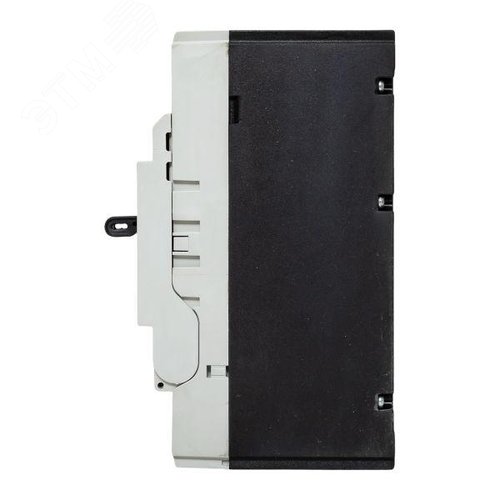 Выключатель автоматический AV POWER-2/3 100А 80kA TR AVERES - фото 6