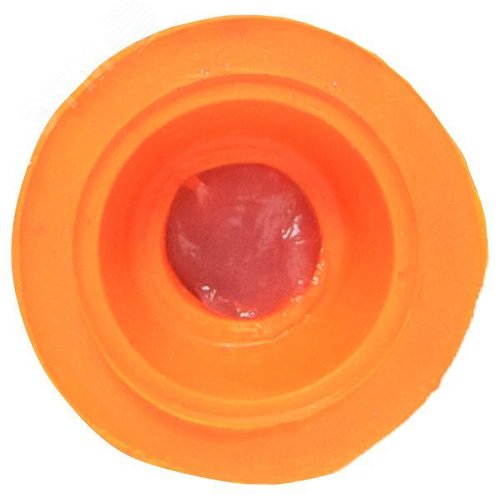 Гильза изолированная фазная MJPT 25 EKF - фото 3