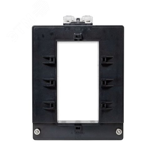 Трансформаторов тока ТТЕ-Р 816 2500/5А 0,5 20ВА EKF - фото 5