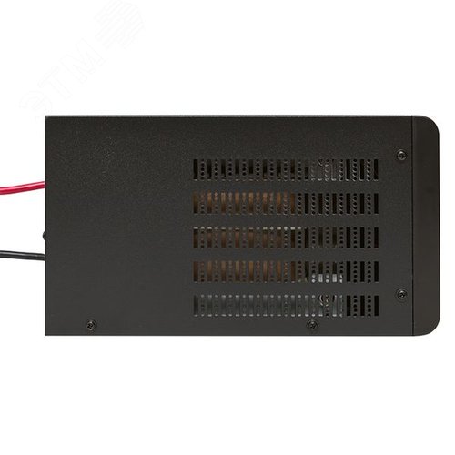 Источник бесперебойного питания Line-interactive E-Power PSW-H PROxima 1600 Ва работа от внешних АКБ Tower IEC C14 - фото 5