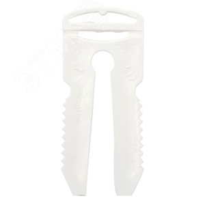 Запасной комплект крепления двери щита Nova       PROxima - фото 4