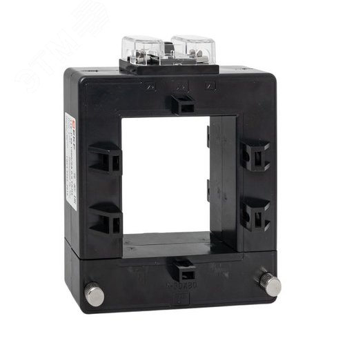 Трансформаторов тока ТТЕ-Р 88 1000/5А 0,5 7,5ВА EKF - фото 1