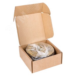 Комплект заземления с заострением 3х3м PROFI, HZ PROxima - фото 6