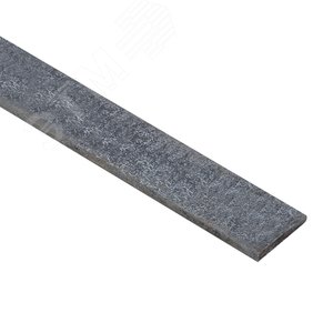 Комплект заземления с заострением 3х3м PROFI, HZ PROxima - фото 9