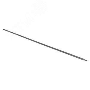 Изображение товара Комплект заземления безмуфтовый 4,5 м стержни D 16 мм HZ (шт)