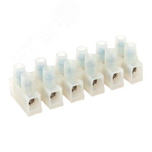 Коробка соединительная Heat Box 100 - фото 11