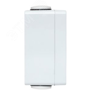 Коробка соединительная Heat Box 100 - фото 3