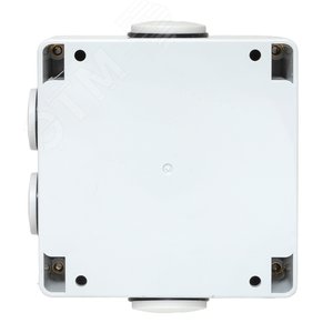 Коробка соединительная Heat Box 100 - фото 4