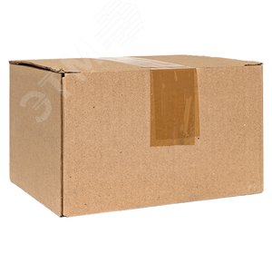 Коробка соединительная взрывозащищенная Heat box 160 SD Ex - фото 11