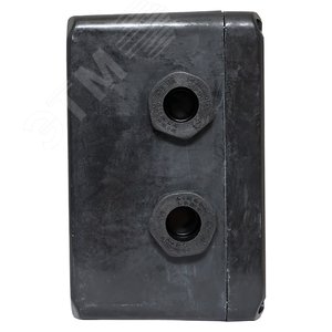 Коробка соединительная взрывозащищенная Heat box 160 SD Ex - фото 4