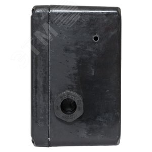 Коробка соединительная взрывозащищенная Heat box 160 SD Ex - фото 6