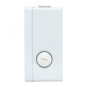 Коробка соединительная Heat Box 200 - фото 3