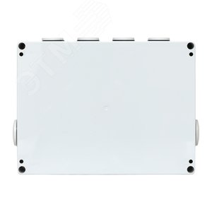 Коробка соединительная Heat Box 200 - фото 4