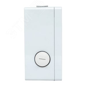 Коробка соединительная Heat Box 200 - фото 5